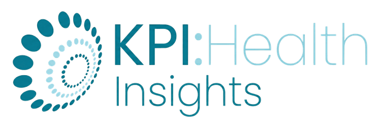 KPI Health Insights